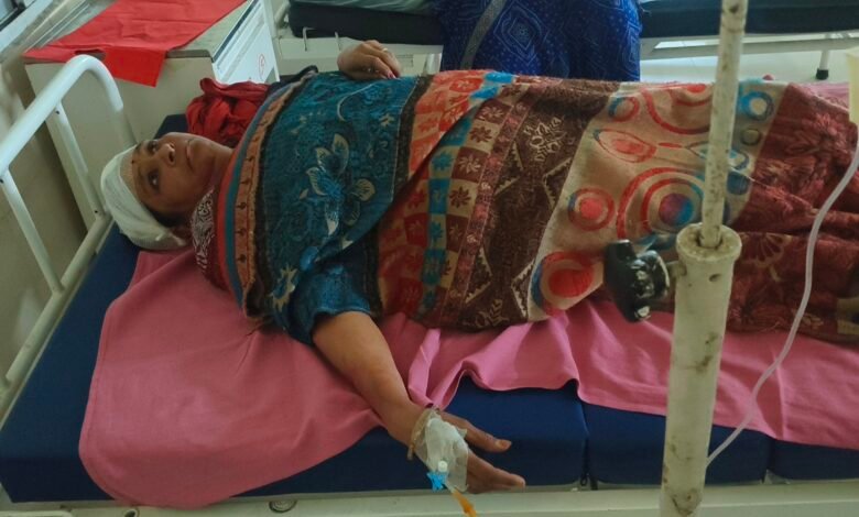 IMG 20251210 202747 Console Corptech