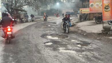 IMG 20251214 171821 Console Corptech