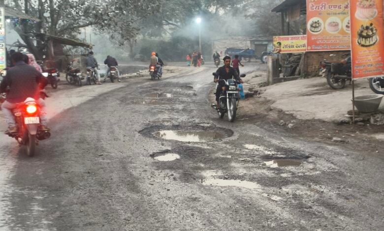 IMG 20251214 171821 Console Corptech