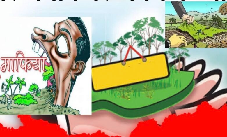 IMG 20251214 180152 Console Corptech