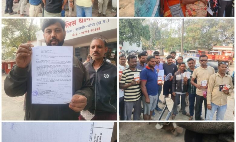 IMG 20251215 153117 Console Corptech