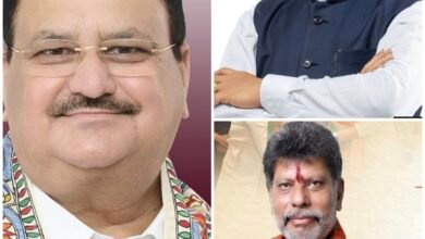 IMG 20251221 183625 Console Corptech