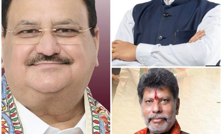 IMG 20251221 183625 Console Corptech