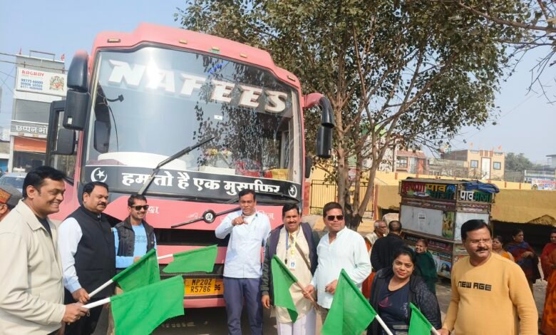 IMG 20251222 115245 Console Corptech