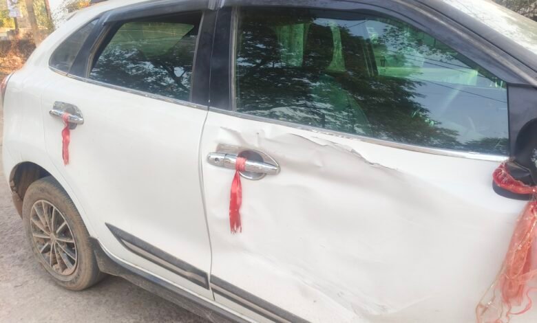 IMG 20251228 153857 Console Corptech