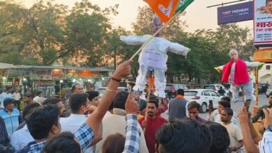 IMG 20251228 170036 Console Corptech