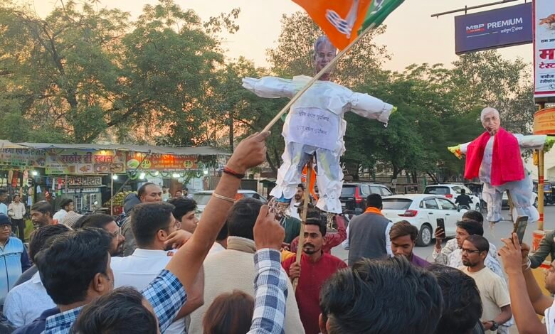 IMG 20251228 170036 Console Corptech