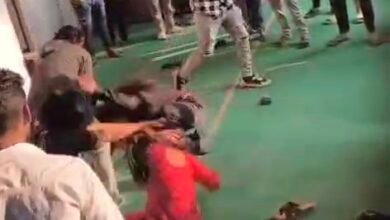 Videoshot 20251206 173928 Console Corptech