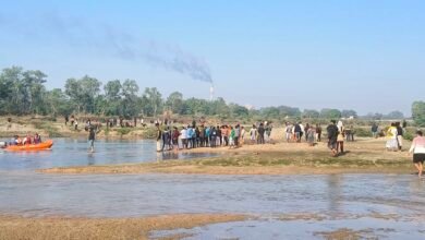 Videoshot 20251211 101357 Console Corptech