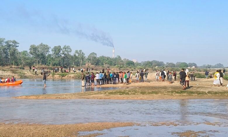 Videoshot 20251211 101357 Console Corptech