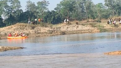 Videoshot 20251211 101414 Console Corptech