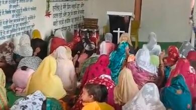 Videoshot 20251231 165711 Console Corptech