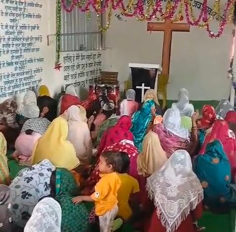 Videoshot 20251231 165711 Console Corptech