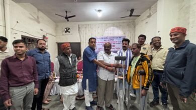 WhatsAppImage2025 12 02at16.56.3128129 Console Corptech