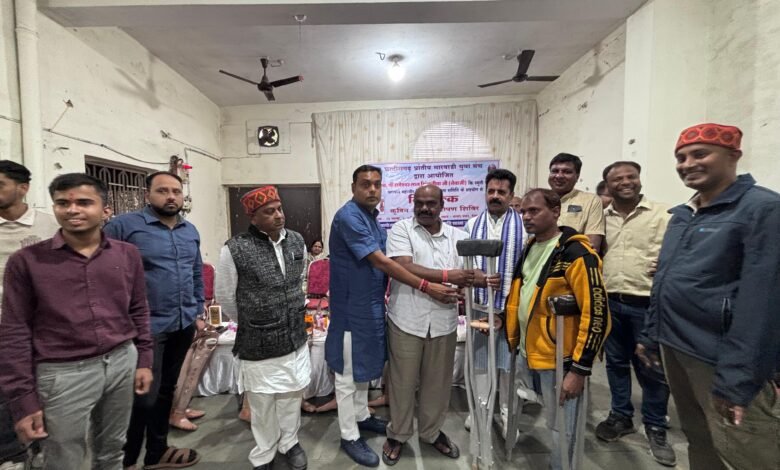 WhatsAppImage2025 12 02at16.56.3128129 Console Corptech