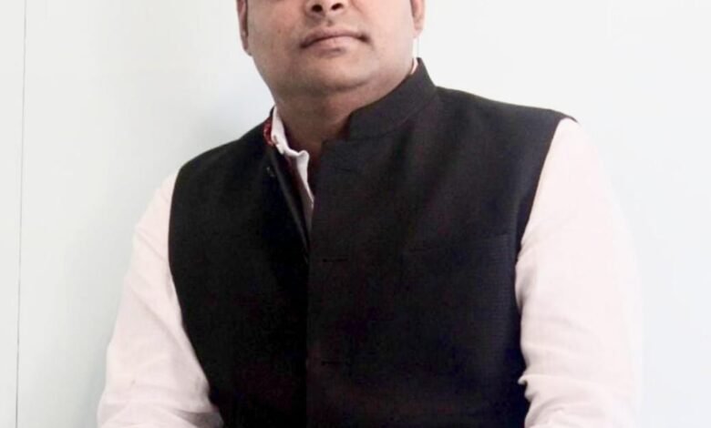 WhatsAppImage2025 12 03at13.35.43 Console Corptech