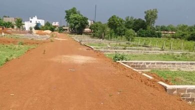 illegal plotting Console Corptech