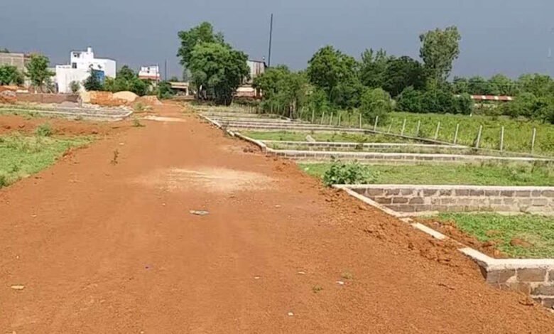 illegal plotting Console Corptech