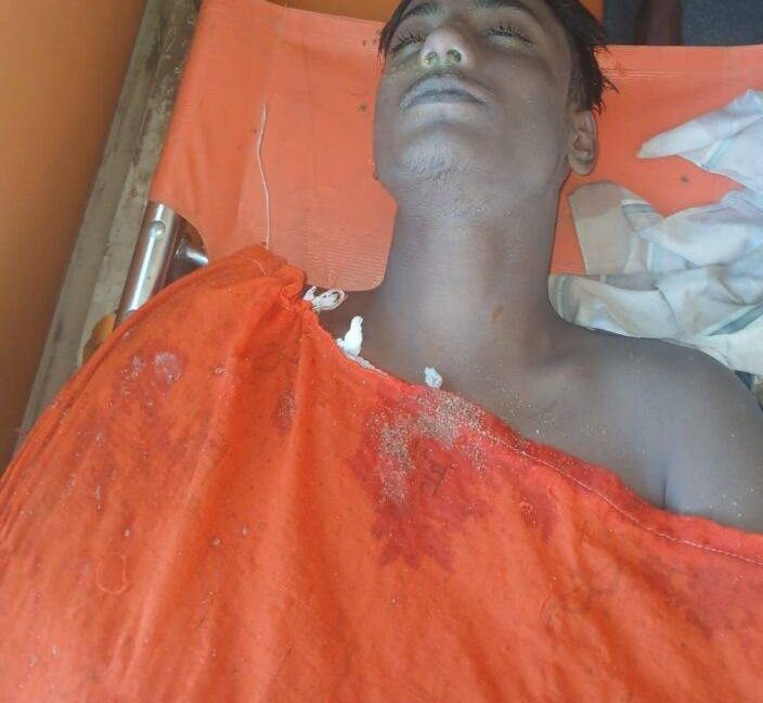 image editor output image 2006058192 17654333181898188060825690231299 Console Corptech