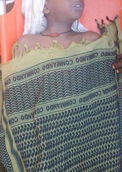 image editor output image 744754643 17654332865605170177676223436090 Console Corptech