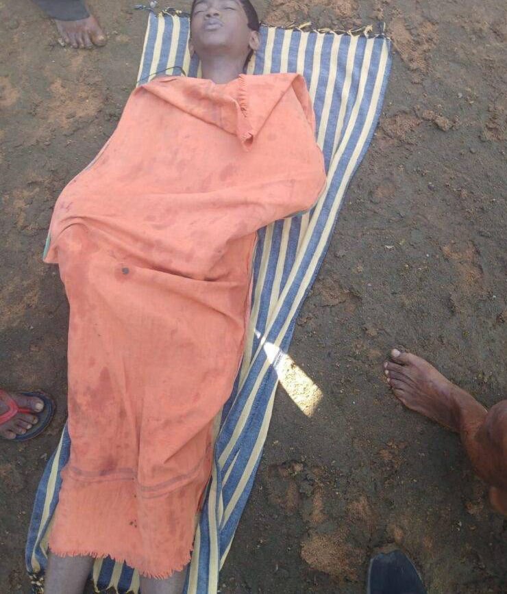 image editor output image1358709081 17654333075914094684997083912219 Console Corptech