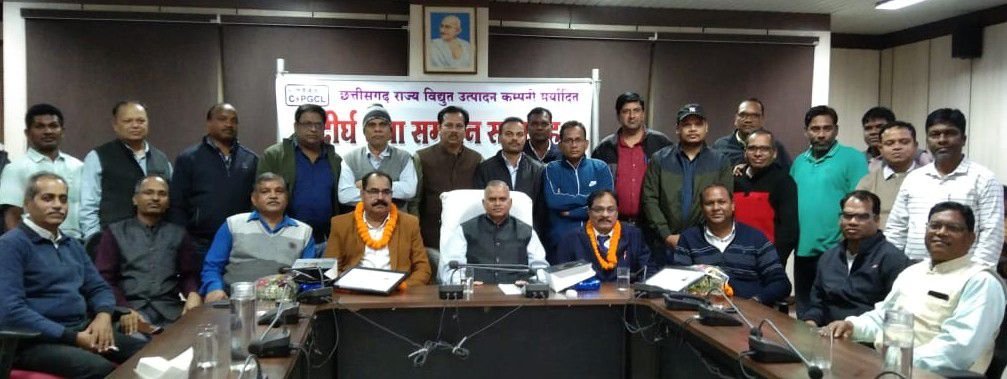 img 20251201 wa05874546710826180033152 Console Corptech