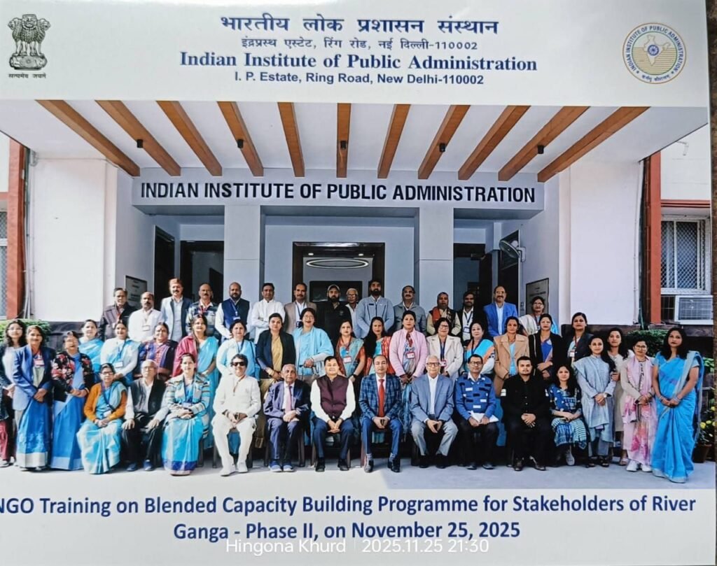 img 20251201 wa0614254383151078669447 Console Corptech