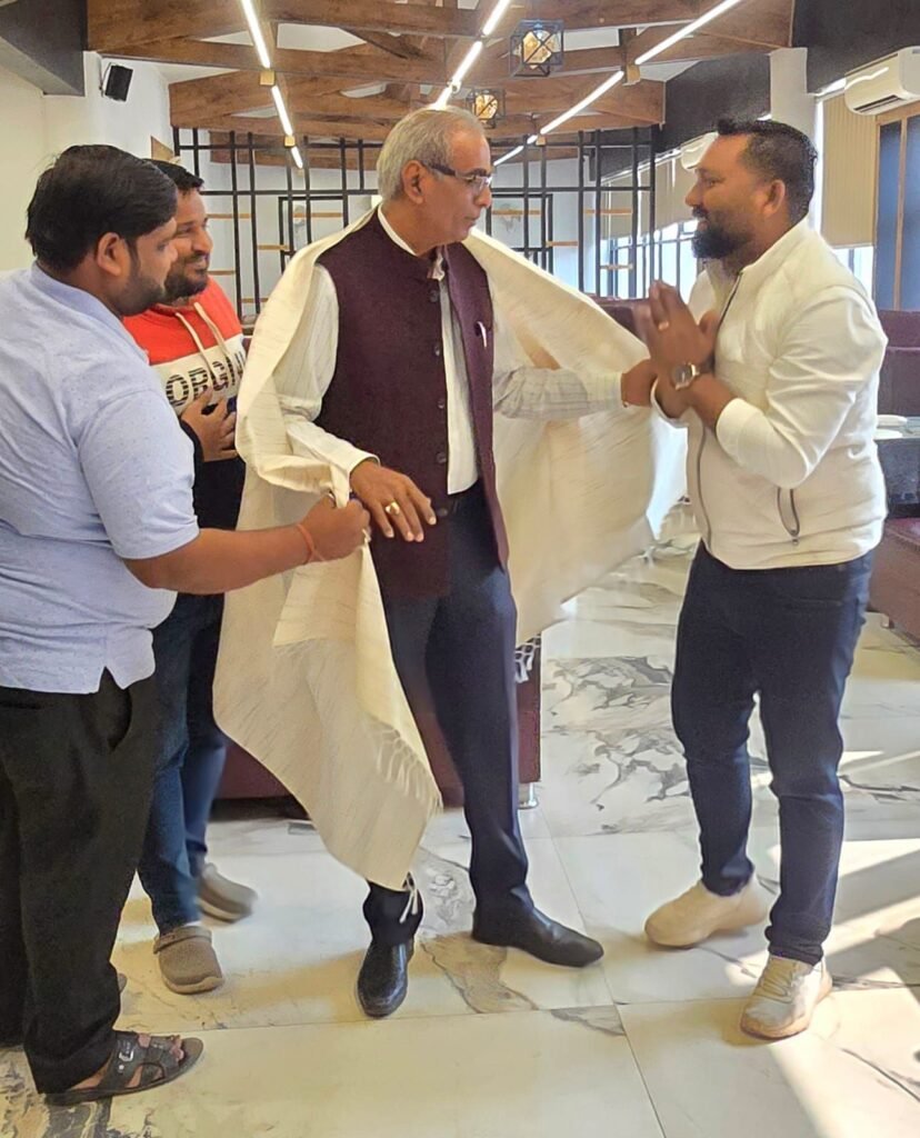 img 20251203 wa04951830741867874471250 Console Corptech