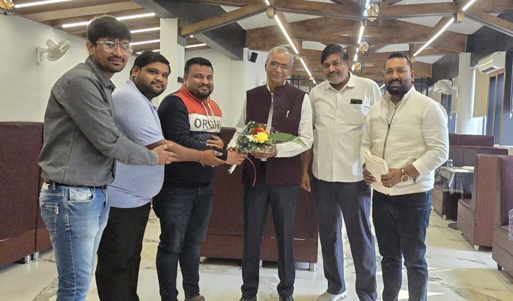 img 20251203 wa04961564784218538964783 Console Corptech