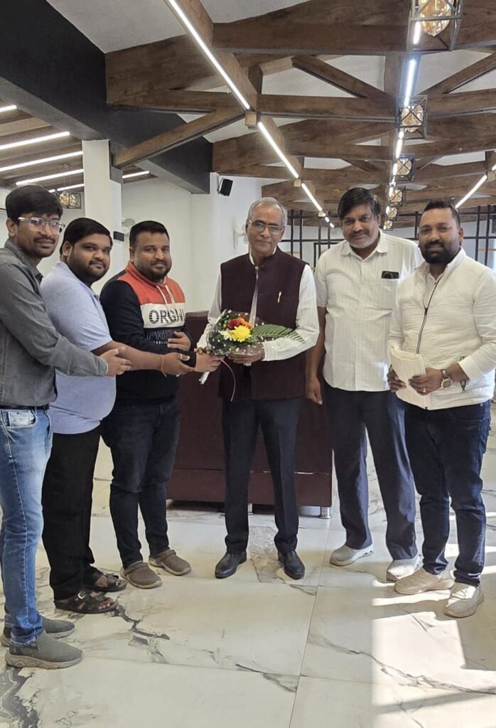 img 20251203 wa04975821193864009753620 Console Corptech