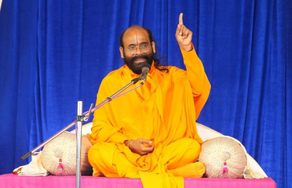 img 20251204 wa04011731451460321078209 Console Corptech