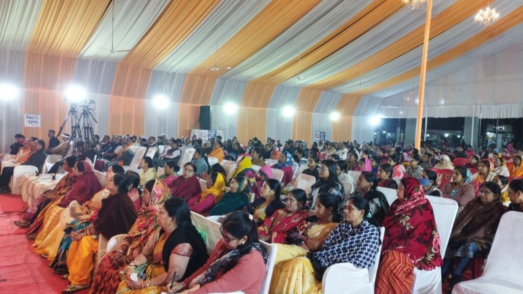 img 20251204 wa04028943210320802698540 Console Corptech