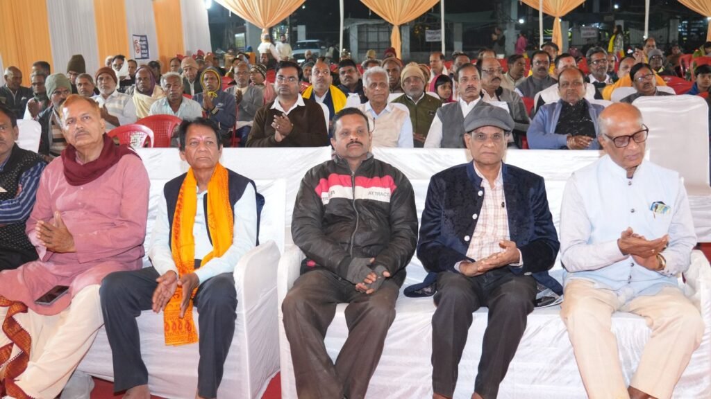 img 20251205 wa05464323444555362651248 Console Corptech