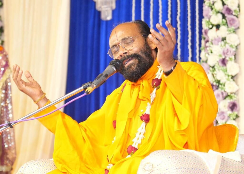 img 20251205 wa05492871149460709420758 Console Corptech