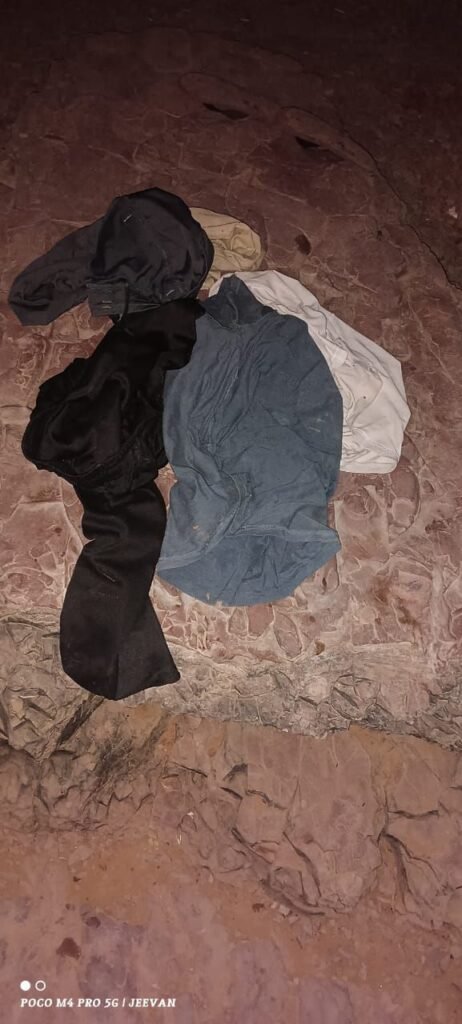 img 20251210 wa07346906976708854131104 Console Corptech