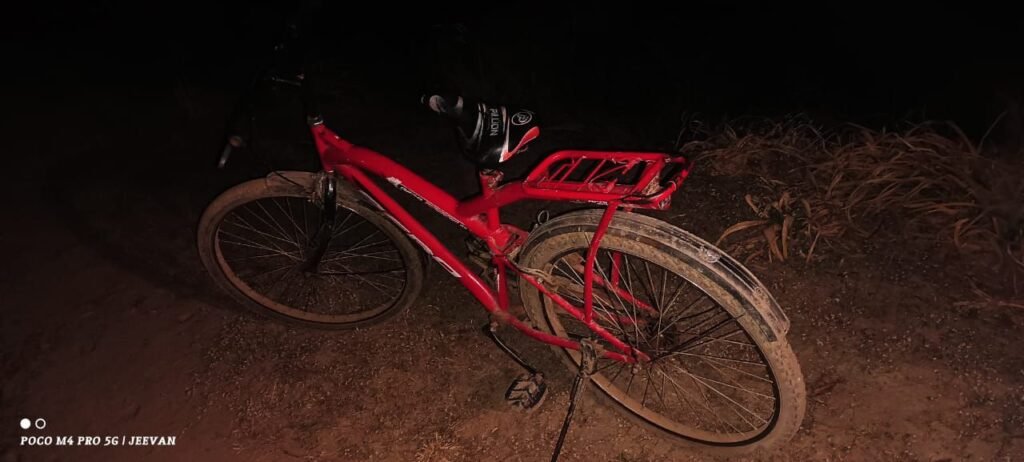 img 20251210 wa07354125894480063896803 Console Corptech