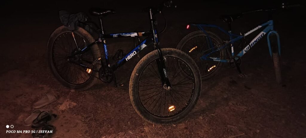 img 20251210 wa07367528753853489575026 Console Corptech