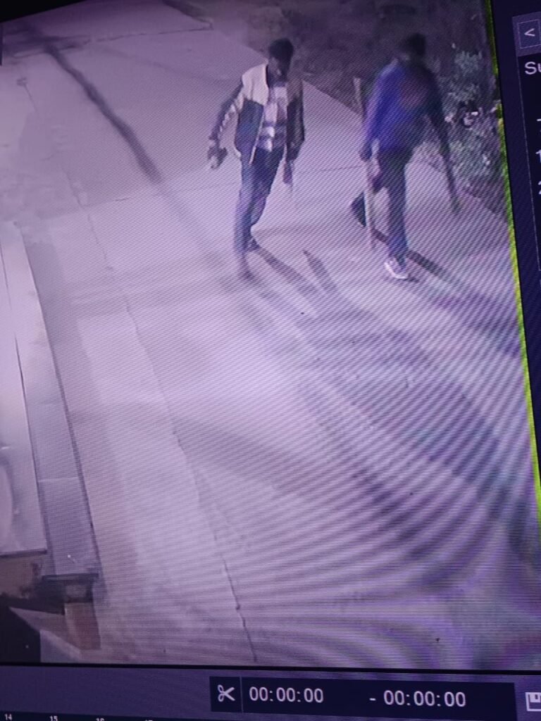 img 20251210 wa07421803143160965166414 Console Corptech