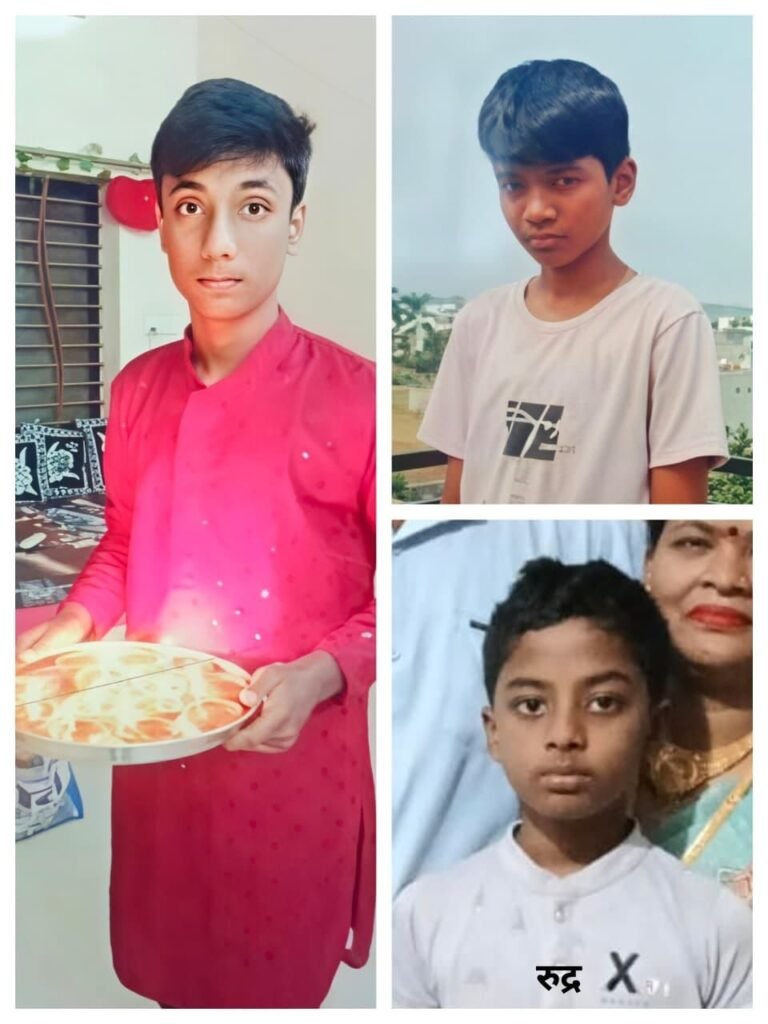 img 20251211 wa02867340046067485830406 Console Corptech