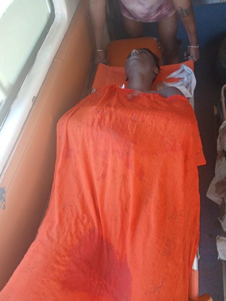 img 20251211 wa03803653712188764023135 Console Corptech