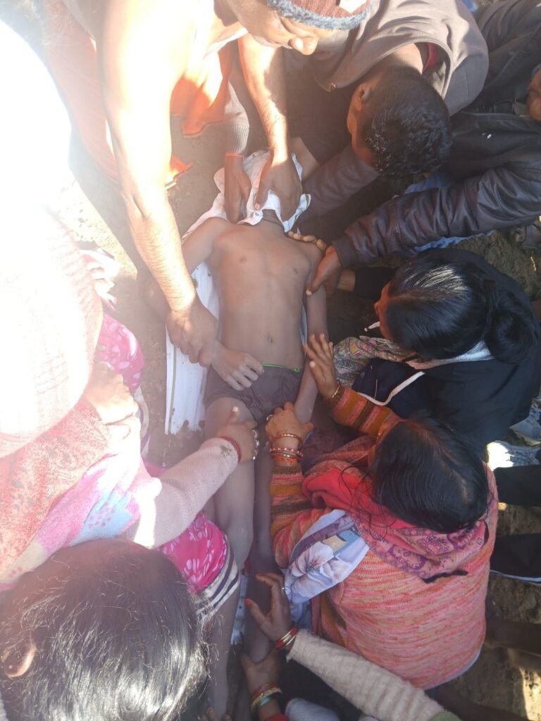 img 20251211 wa03822535736531927589058 Console Corptech