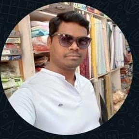 img 20251215 wa04829034555082506051907 Console Corptech