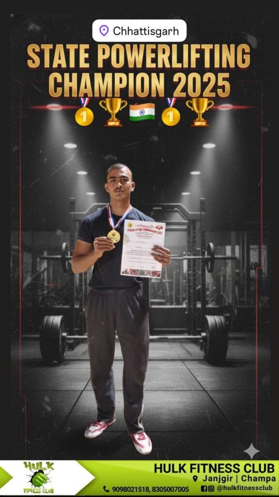 img 20251215 wa05662504142824195463966 Console Corptech