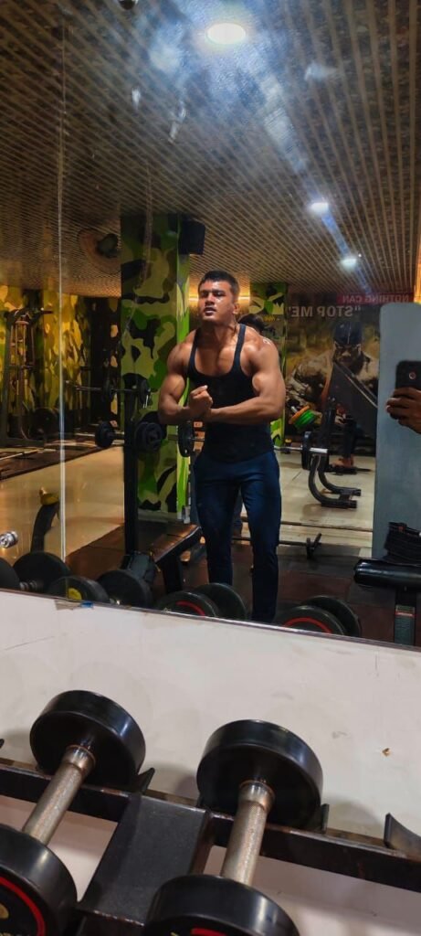 img 20251215 wa05705092184301134790257 Console Corptech