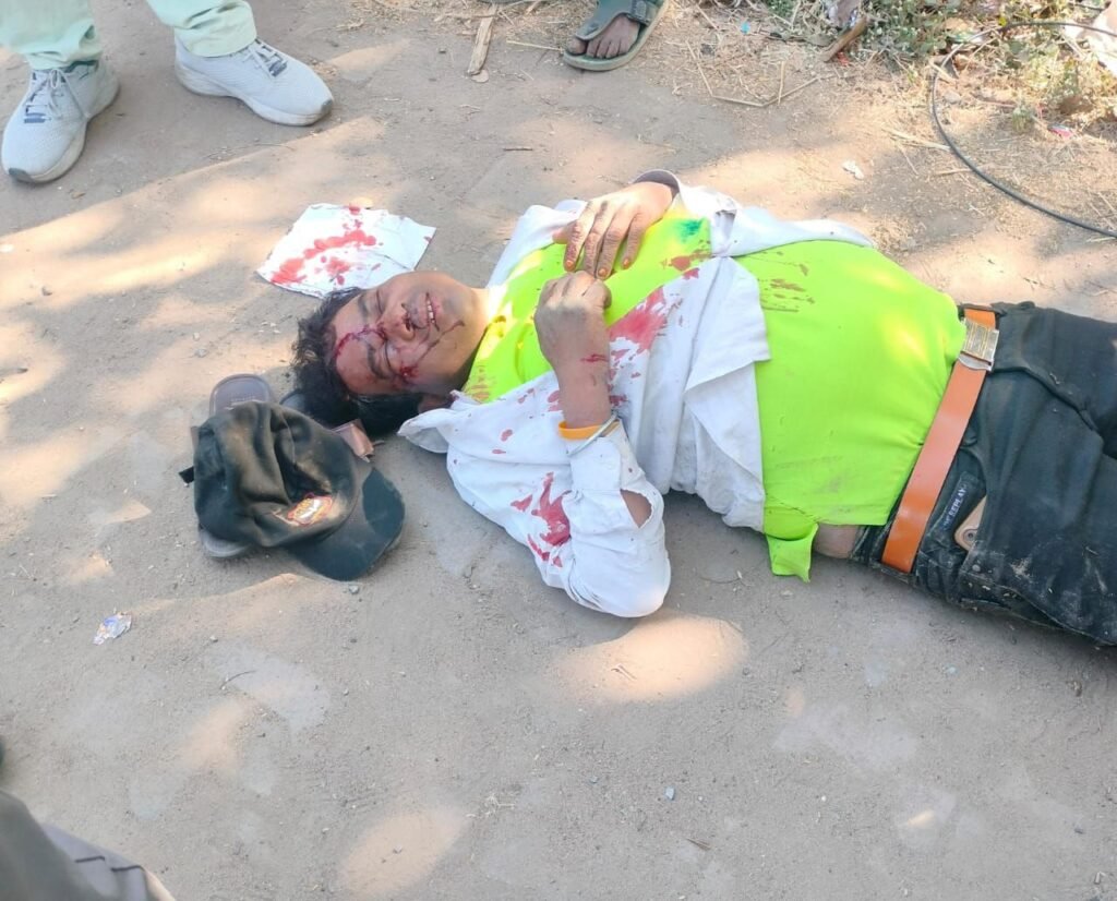 img 20251218 wa04376960568769540813006 Console Corptech