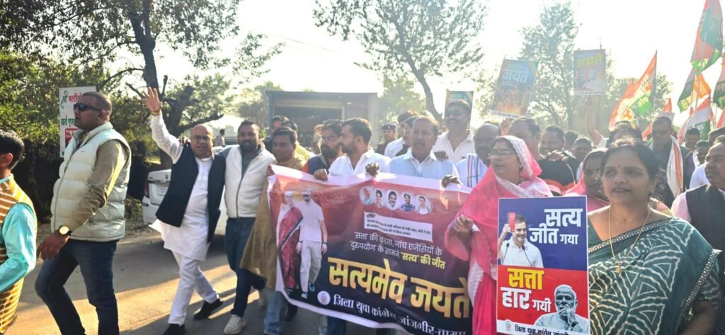 img 20251218 wa04862144706119283015475 Console Corptech