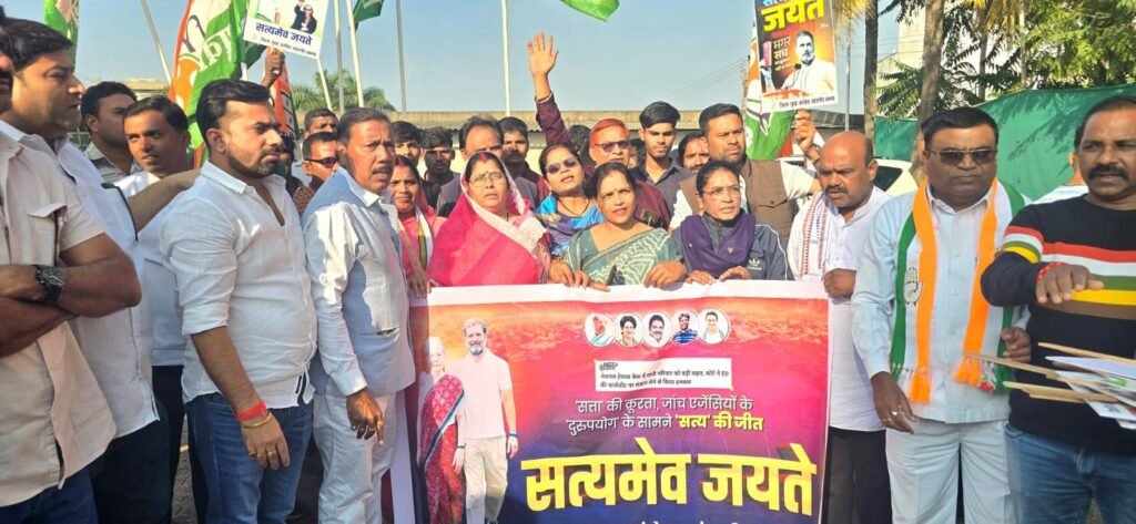 img 20251218 wa04873712300299494213191 Console Corptech