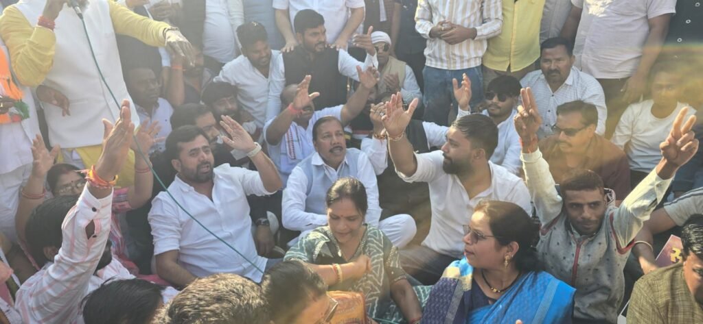 img 20251218 wa04888390321047083935021 Console Corptech