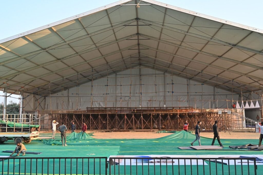 img 20251219 wa06195278241867786506389 Console Corptech