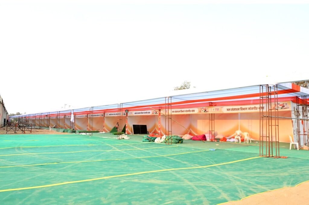 img 20251219 wa06201086954622276985912 Console Corptech